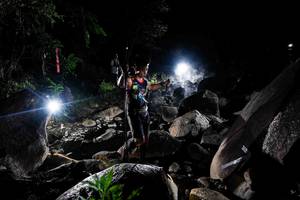 BIB: 
                            <button type="button" onclick="openModal(18615971)" class="btn btn-primary btn-sm float-right btn-popup" data-toggle="modal" data-target=".modal-high-quality">
                        <i class="fas fa-shopping-cart"></i> Add to Cart
                    </button>
                                            <button type="button" onclick="isThisMe(18615971, true)" class="btn btn-success btn-sm float-right btn-popup btn-isme hidden" data-toggle="tooltip" data-placement="bottom" title="นี่คือรูปของคุณใช่ไหม คลิกที่นี่เพื่อเอาเข้าอัลบั้ม">
                        <i class="fas fa-plus"></i> Add to album
                    </button>
                    <button type="button" onclick="isThisMe(18615971, false)" class="btn btn-warning btn-sm float-right btn-popup btn-isnotme hidden">
                        <i class="fas fa-ban"></i> Remove from album
                    </button>